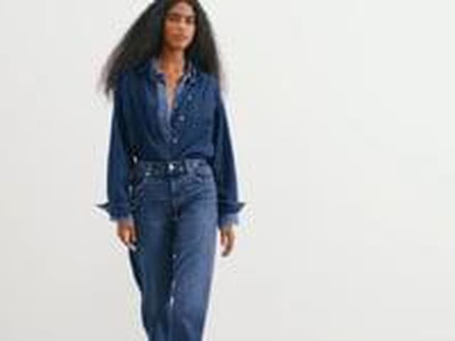 Summer Campaign — 7 For All Mankind