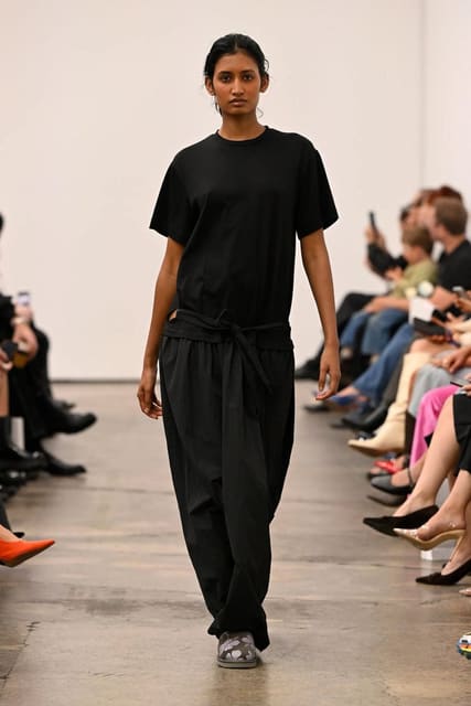 Verner Resort 2025 Show Australia