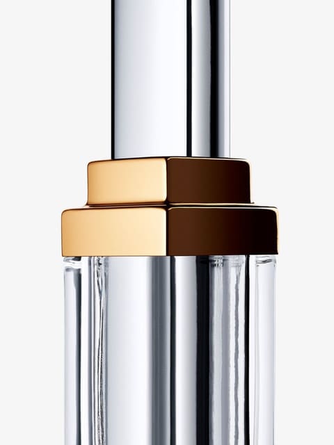 31 LE ROUGE Lipstick — Chanel Beauty