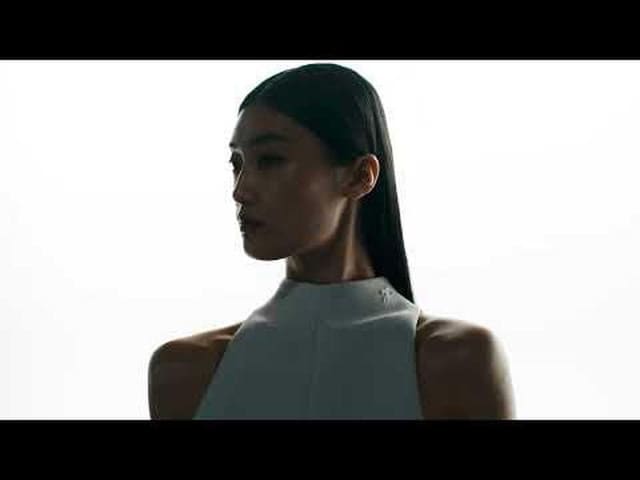 Courrèges x Mytheresa: Exclusive Collect... — mytheresa