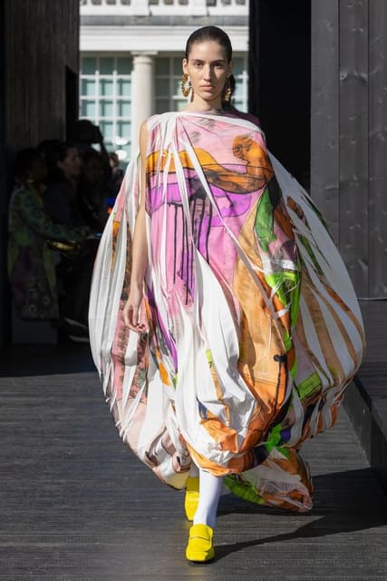 Morgane Stengel — 3