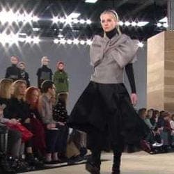 MBMJ F/W 14 Show — Marc by Marc Jacobs