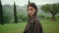 Santoni F/W 2024 Campaign — Santoni