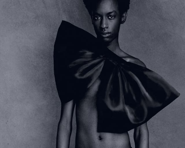 Yvan Ishimwe