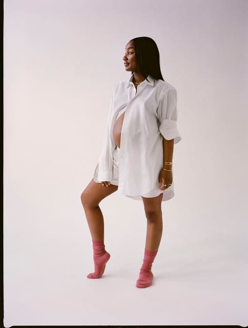 Telsha Anderson-Boone