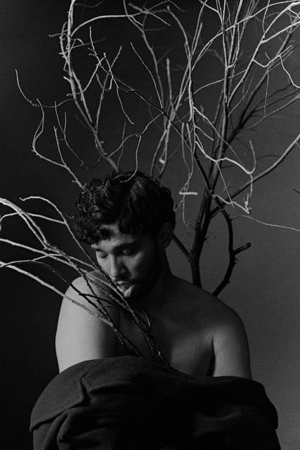 Philippe Escalambre Magalona — 3