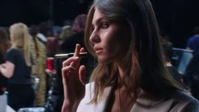 Tom Ford Beauty Winter 24 — Tom Ford Beauty