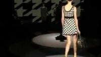 L.A.M.B. S/S 2008 Show — L.A.M.B.