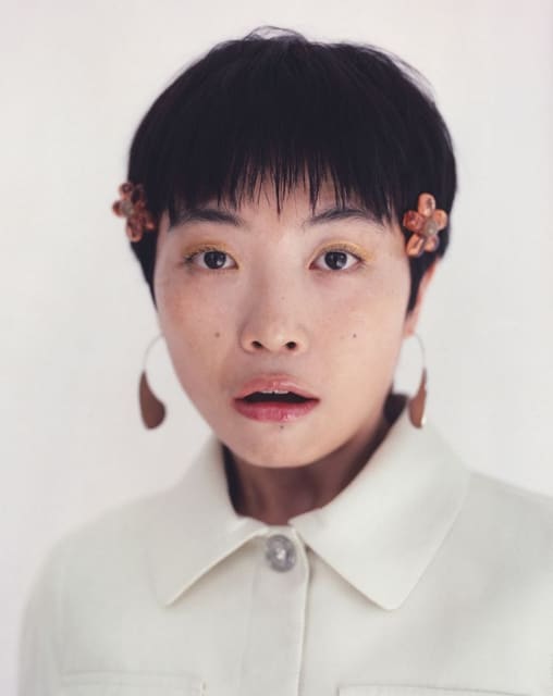HWI — ODDA Korea