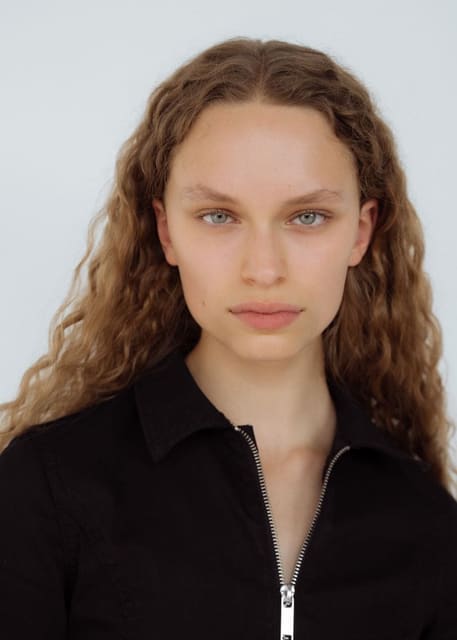 Malin Groeneveld