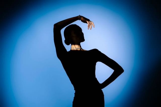 Recarlo High Jewelry 2024