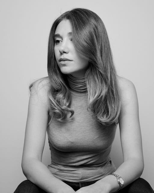 Idil Ekinil