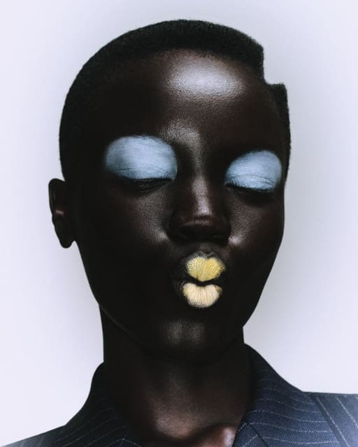 KaDeWe Beauty 2024 — KaDeWe