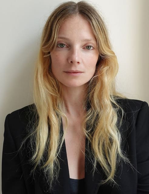 Eniko Mihalik