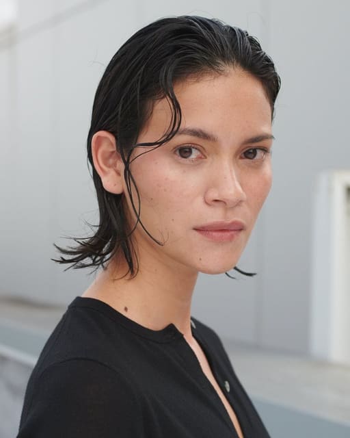 Juana Burga