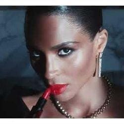Nars Explicit 2024 Campaign — Nars Cosmetics