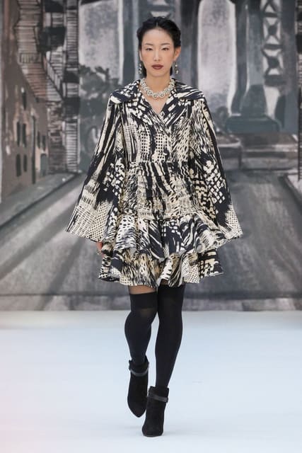 Kiju Kim — 8