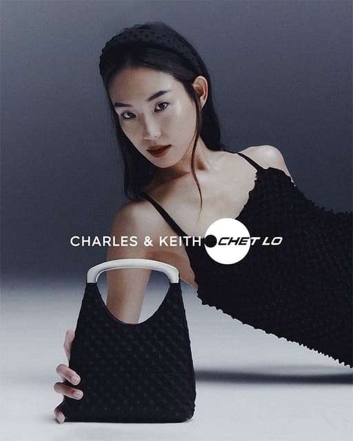 Kiju Kim — 9
