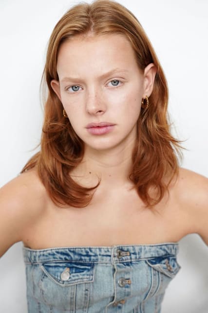 Dagmar Janssen