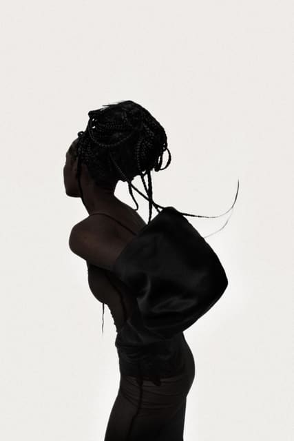 Itunu Ogunleye — 4