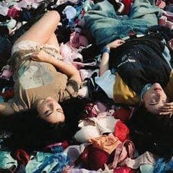 Charli xcx - Guess featuring Billie Eili... — Music Video