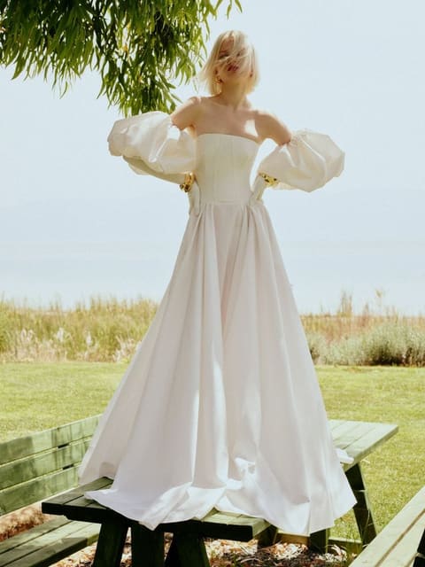 Sudietuz S/S 24 Collection — Sudietuz
