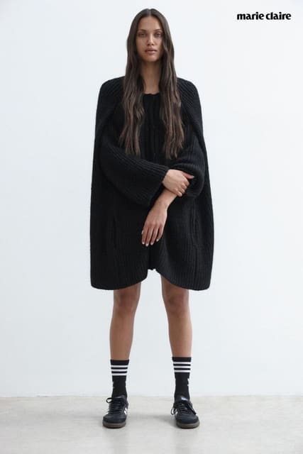 Dalianah Arekion — 5