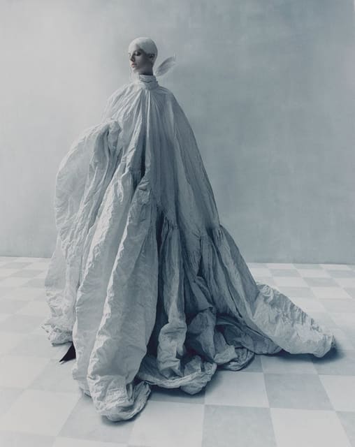 Dispatch from Elsewhere — Cultured Magazine