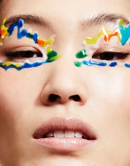 PERFECT DESCRIPTIONS — The Perfect Magazine