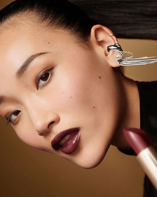 Holiday 2023 — Bobbi Brown