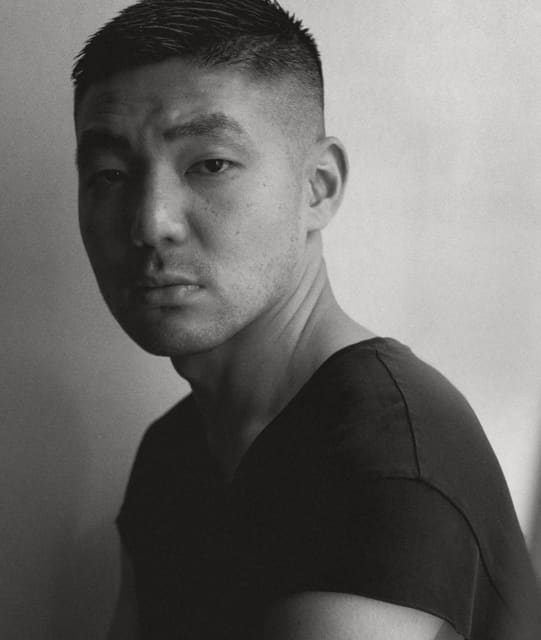 Taichi Saito