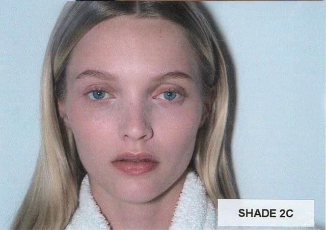 Kylie Cosmetics Power plush longwear con... — Kylie Cosmetics
