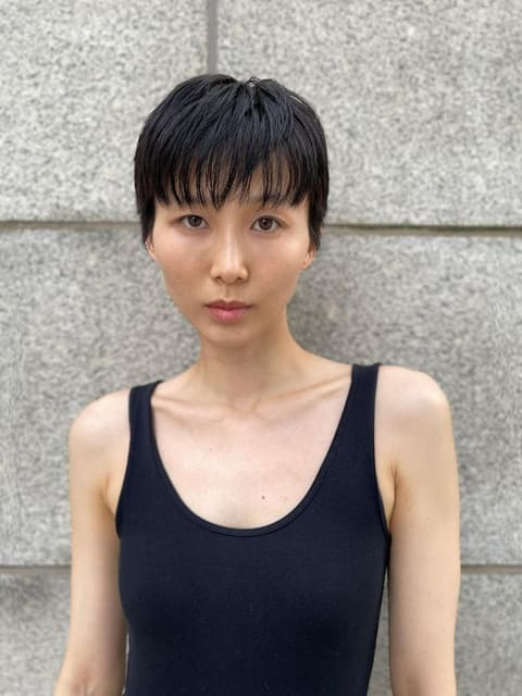 Nam Yip