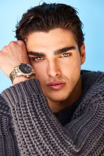 Simone Stravolo