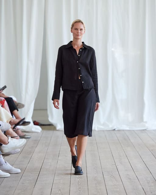 Josefine Nielsen — 2
