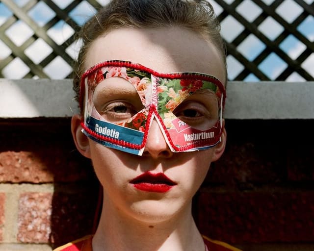 Atmos — Atmos Magazine