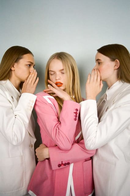 Maddy Elmer — 10