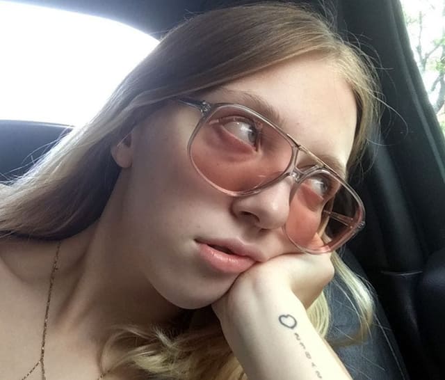 Zora Sicher