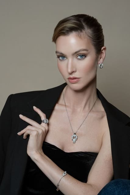 Vassy Longhi