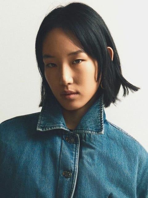Kiju Kim