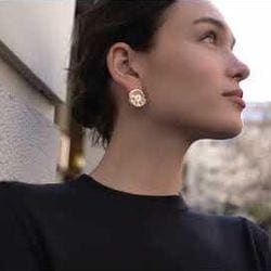Kassis Jwellery /Photographer Dionisis ...