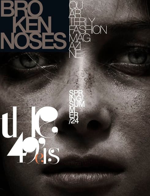 49'rs for Brokennoises1