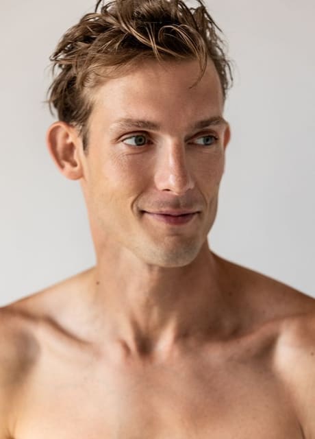 Pawel Binczak