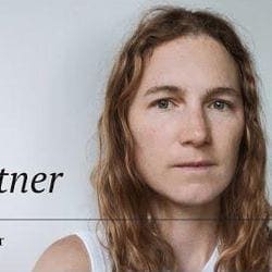 What's Contemporary Now? | Zoe Ghertner — What's Contemporary Now?