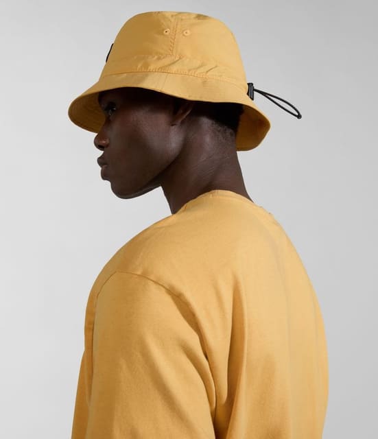Napapijri X Obey SS24 E-commerce - Directed by Francesco Sessa — Napapijri