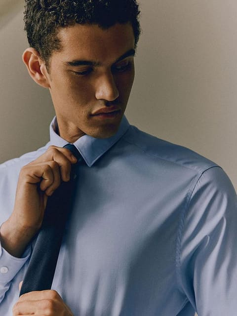 H&M Summer 2024 x Daniel Archer — H&M