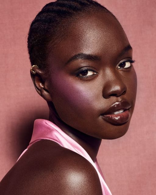 Fenty Beauty Cheeks — Fenty Beauty