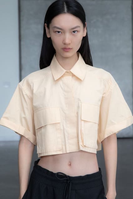 Shan Li