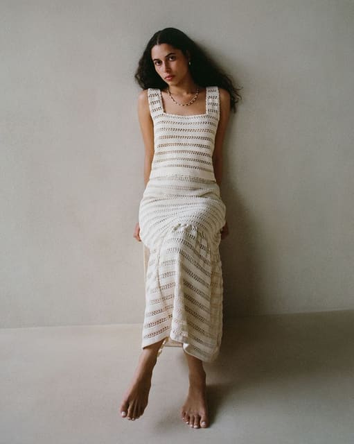 Loeffler Randall SU23 — Loeffler Randall