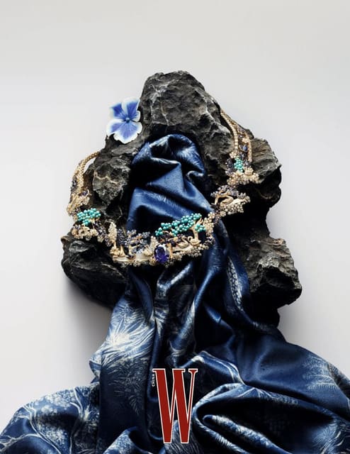 Zhehui Cao — 8